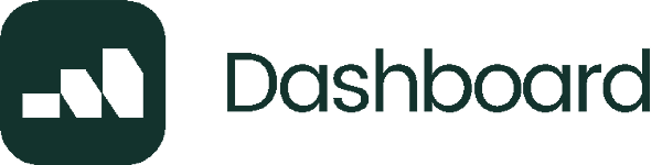 dashboard.de